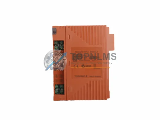 Yokogawa SAI143-S03 S2 industrial automation spare part