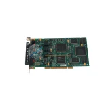 Allen-Bradley 1784-PKTXD Control Board detail image 2