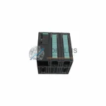 Siemens 6ES7314-6CH04-0AB0 PLC detail image 5