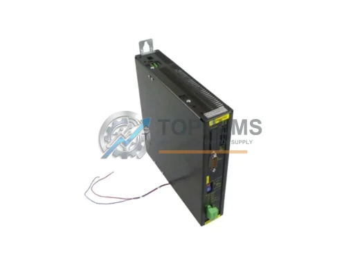 COLIFEED WD3-004.1801 industrial automation spare part