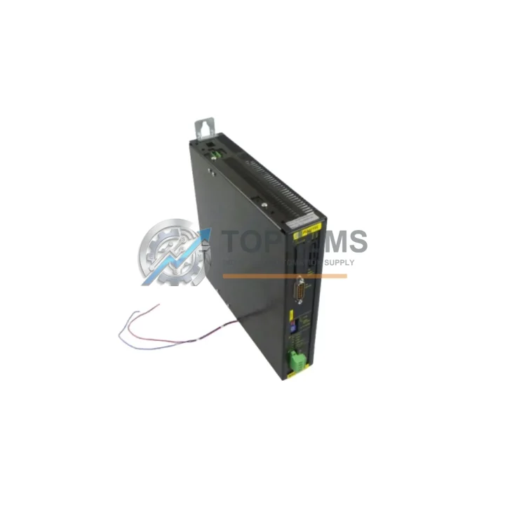 COLIFEED WD3-004.1801 Motor & Motion product image