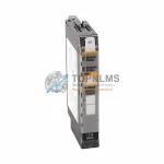 Allen-Bradley 1734-OE2CK I/O Module detail image 2