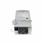 Honeywell FC-PSU-UNI2450U Power Supply product image