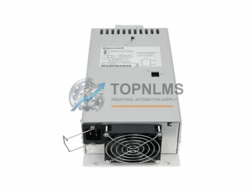 Honeywell FC-PSU-UNI2450U industrial automation spare part