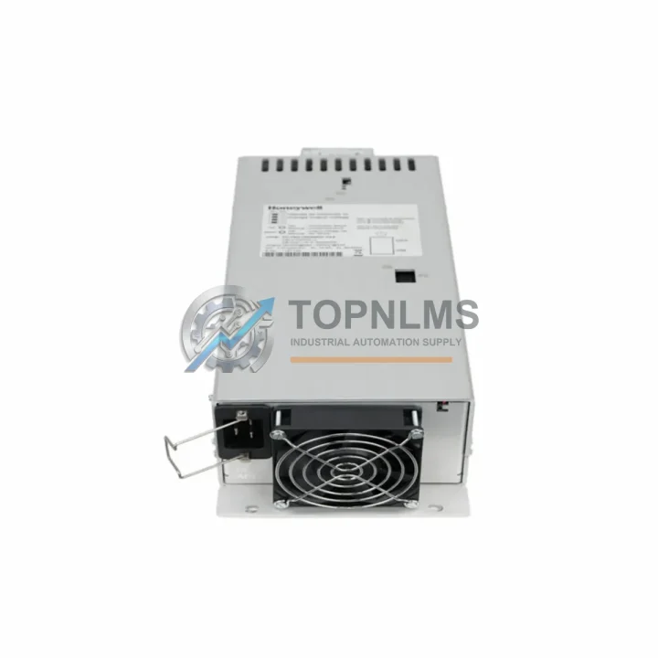 Honeywell FC-PSU-UNI2450U Power Supply product image