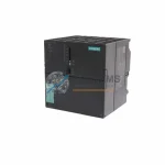 Siemens 6ES7318-3EL01-0AB0 PLC product image