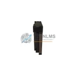 Honeywell 2MLI-D21A-CC I/O Module product image