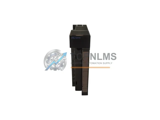 Honeywell 2MLI-D21A industrial automation spare part