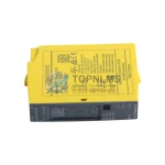 Siemens 6ES7136-6DB00-0CA0 I/O Module detail image 2