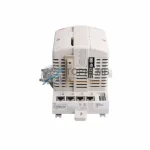 ABB PM866K01 3BSE050198R1 PLC detail image 3