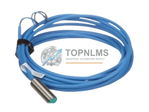 Pepperl+Fuchs NJ1,5-8GM-N industrial automation spare part