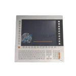B&R 5PP581.1505-00 HMI product image