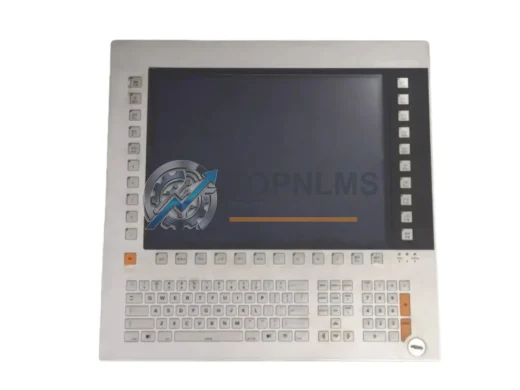 B&R 5PP581.1505-00 industrial automation spare part