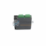 Honeywell 2MLL-C42A-CC DCS Module product image