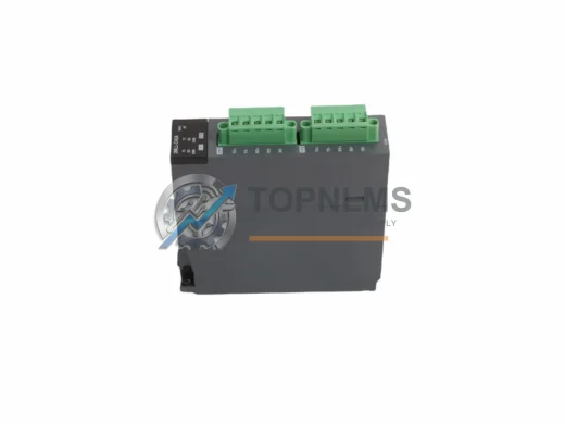 Honeywell 2MLL-C42A-CC industrial automation spare part