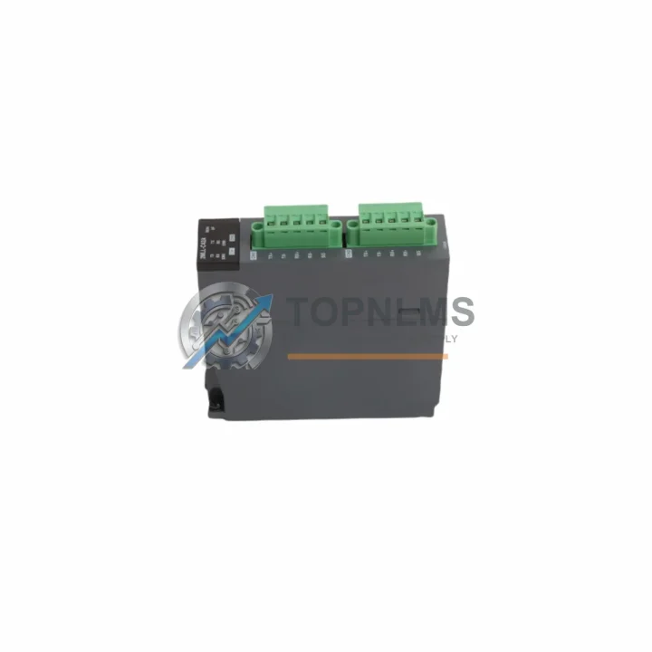 Honeywell 2MLL-C42A-CC DCS Module product image