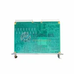 ABB 81EU01H-E GJR2391500R1210 I/O Module detail image 3
