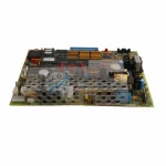 GE DS200TCEAG1BSF Control Board detail image 2