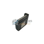 Honeywell 2MLQ-TR1C I/O Module detail image 2
