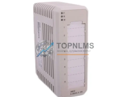 ABB IDS-DTU51 industrial automation spare part