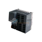 Siemens 6GK5416-4GS00-2AM2 Communication Module detail image 4