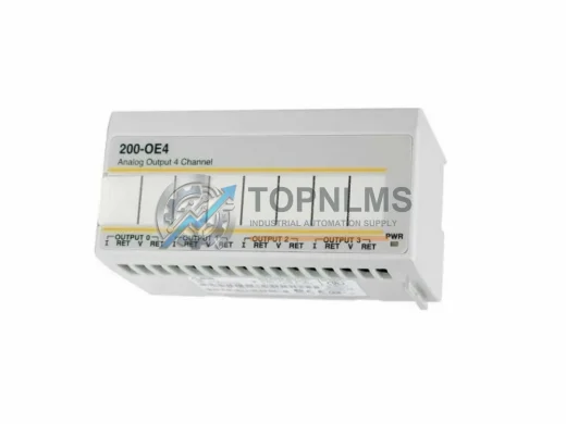 ABB 200-BPN industrial automation spare part