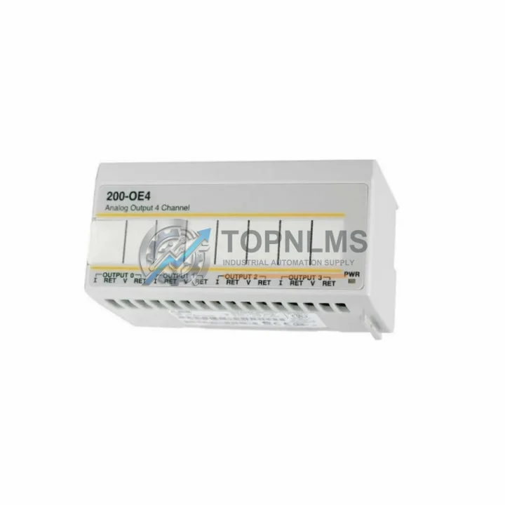 ABB 200-BPN Electrical Component product image