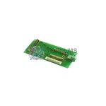 ABB SDCS-UCM-1 3ADT220090R0008 VFD detail image 2