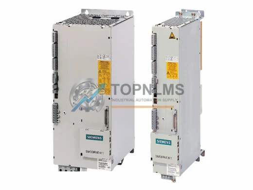 Siemens 6SN1145-1BB00-0FA0 industrial automation spare part