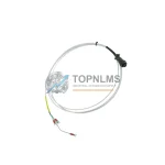 Bently Nevada 16925-66 Cable & Connector detail image 2
