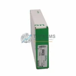 Schneider Electric 140CRA31200 I/O Module detail image 7