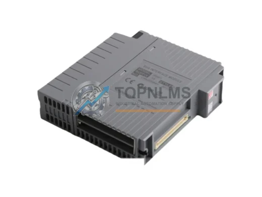 Yokogawa SB401-11 S1 industrial automation spare part