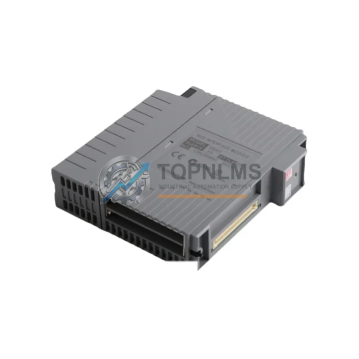 Yokogawa SB401-11 S1 Communication Module product image
