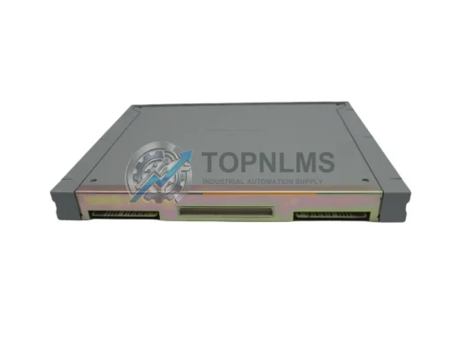 ICS Triplex T7411 industrial automation spare part