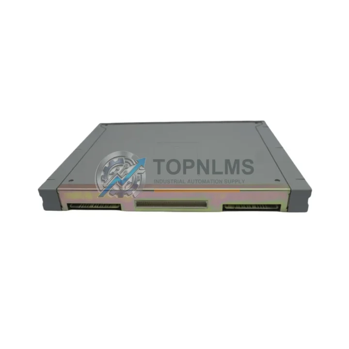 ICS Triplex T7411 Instrumentation product image