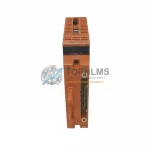 Yokogawa SDV144-S63 S4 I/O Module detail image 2