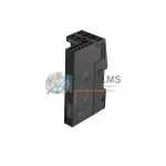 Siemens 6ES7151-1AA05-0AB0 Communication Module product image