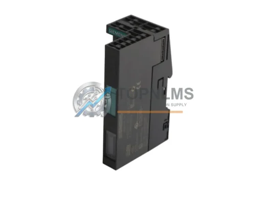 Siemens 6ES7151-1AA05-0AB0 industrial automation spare part