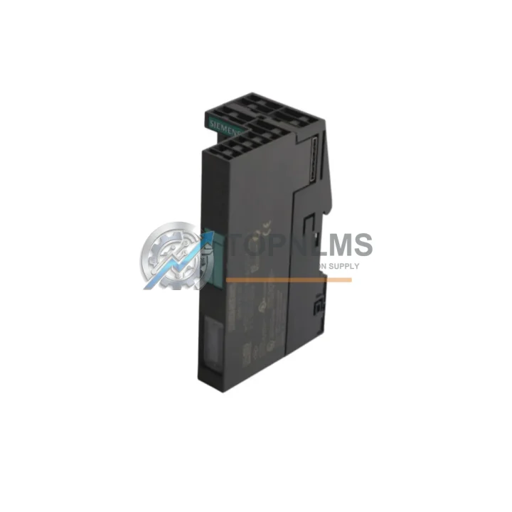 Siemens 6ES7151-1AA05-0AB0 Communication Module product image