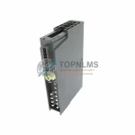 Siemens 6ES7135-4FB01-0AB0 I/O Module detail image 3