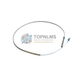 Bently Nevada 330102-00-40-05-02-00 Sensor product image