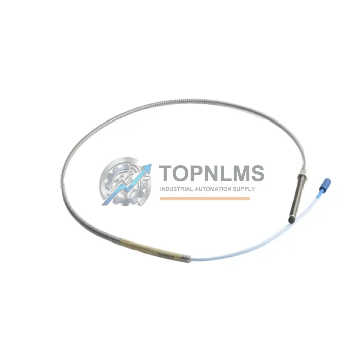 Bently Nevada 330102-00-40-05-02-00 Sensor product image