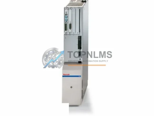 Bosch Rexroth W200N-HS12-01-FW industrial automation spare part