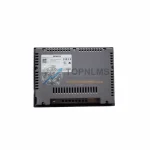 Siemens 6AV2123-2GB03-0AX0 HMI detail image 3