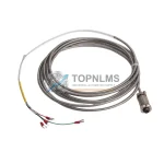 Bently Nevada 16710-17 Cable & Connector product image