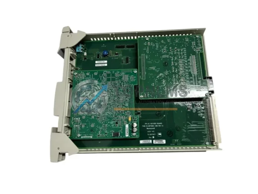Honeywell 51304754-176 industrial automation spare part