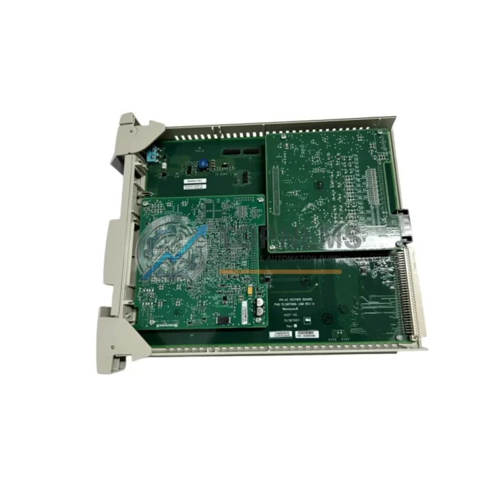 Honeywell 51304754-176 I/O Module product image