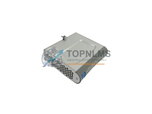 Honeywell SC-UCMX01 51307195-175 industrial automation spare part