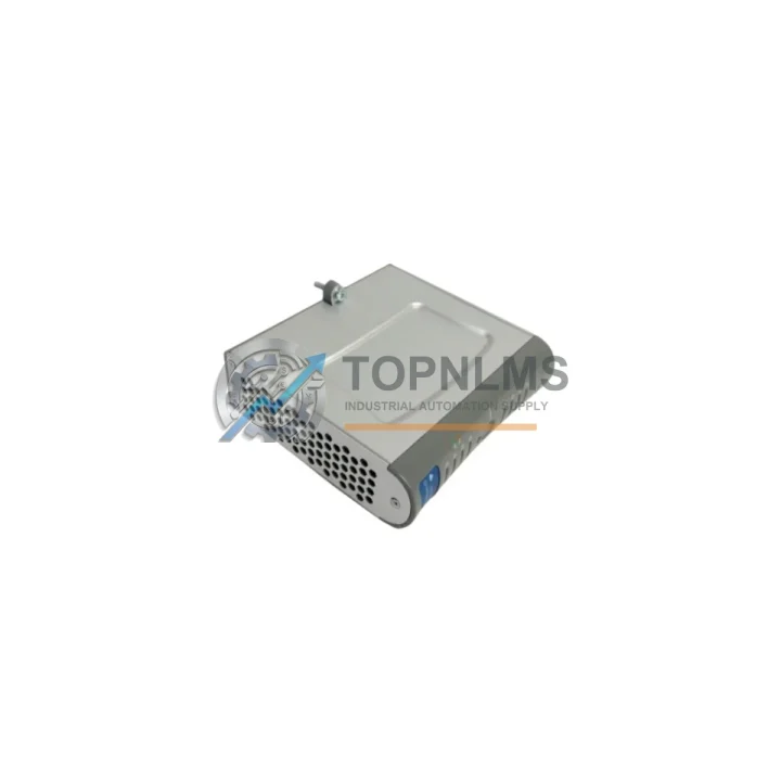 Honeywell SC-UCMX01 51307195-175 PLC product image