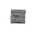 Honeywell CC-PAIH51-51410069-276 I/O Module detail image 4